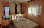 Casa 5 Camere 180 mp Utili - Cornetu / 550 mp teren / Comision 0% - 10