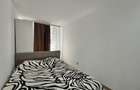 Apartament 3 camere, 2 bai, mobilat/utilat, etaj 3, zona Sagului - 5