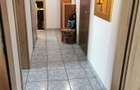 Apartament de inchiriat, zona strand - 3