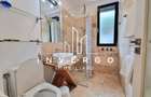 Apartament in bloc nou, 2 camere, de inchiriat, in Centru - 2
