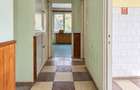 Apartament insorit,  cu mult potential, langa AFI mall/Tribunal/Directia Fiscala - 14