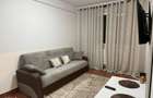 Garsoniera | Drumul Taberei-Crinul de Padure | RENOVAT - 2