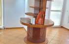 Proprietar inchiriez birou 90 mp - 5