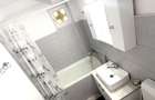 Apartament Ultracentral Ploiesti - 7