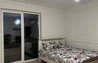 Apartament cu 1 camere TIP STUDIO 31 MP Giroc - 5