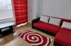 Ofer spre inchiriere apartament cu o camera, decomandat M.Viteazu -Lidl - 2