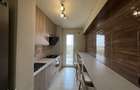 Apartament PREMIUM, 4 camere, ARED Orizont - 4