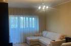 Apartament 3 camere Tatarasi - Oancea