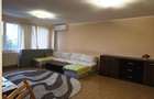 Titan- 7 minute Metrou 1 Decembrie - Apartament 3 camere - 90 mp - MODERN - 5