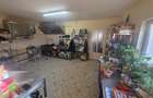 De vanzare spatiu comercial, internat 450 mp cu teren 450 mp , Targu Mures - 12
