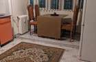 Apartament 2 camere inchiriat Palatul Parlamentului-Marriot - 5