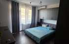 Inchiriere apartament 3 camere bragadiru cartierul verde - 3