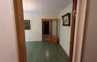 Apartament 3 camere  - 11