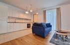 Apartament cu finisaje premium – Drumul Poienii, Brașov - 14