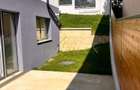 Confort modern intr o locuinta cu standard,Dambul Rotund