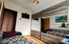 Direct Proprietar | Apartament 3 camere de vanzare Cartier Florilor, Brasov | 90.000 usor negociabil - 3