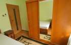 Apartament cu 2 camere de inchiriat