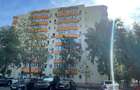 Proprietar – garsonieră complet amenajată și utilată, zona Mall Vitan, anvelopat - 14