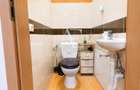 Apartament de inchiriat, 3 camere, Oradea, COMISION 0% - 4
