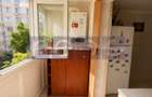 VANZARE 2 CAMERE | 48 MP | ETAJ 4/8 | CENTRALA PROPRIE | LOC DE PARCARE - 7