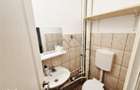Apartament cu 3 camere decomandat de inchiriat in Cug - 8