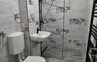 Apartament modern 2 camere parter 46 mp utili zona Terezian - 6