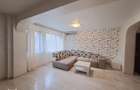 Apartament de inchiriat, 2 camere, decomandat, 70 mp, CUG - 6