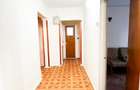 Apartament 4 cam decomandat - Blv Republicii - 11