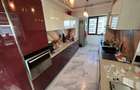 Apartament Duplex zona Tomis Nord - Campus - 4