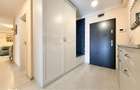 Inchiriere Apartament 3 camere, Scala Center, terasa 15 mp, garaj - 10