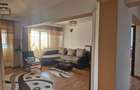 Piata Dacia - ap 3 camere decomandat cu 2 balcoane si geam la baie, mobilat - 2