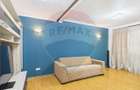 Apartament 3 camere | Lujerului | Mobilat complet | Centrala proprie - 14