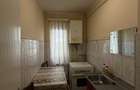 Apartament 3 camere Husi - etaj 3, centrala, balcon inchis - direct proprietar - 2