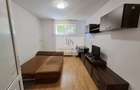 Apartament cu Poten?ial Investi?ional + Boxa | Zona Andrei Mure?anu
