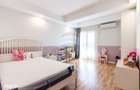 Apartament cu 4 camere de vanzare in Cosmopolis, parcare, terasa 50 mp - 10