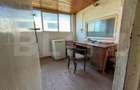Complex Industrial (2 Hale + Birouri) pe 7.000 mp teren, Gheghie, jud. - 18