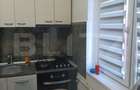Apartament 1 camera, 34 mp, parcare, zona Cetatii - 4