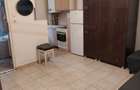 Inchiriez garsoniera zona soarelui