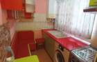NICOLINA, Apartament 2 camere, 58mp, mobilat, utilat !