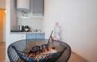 Vand studio in zona Garii, Sibiu Ideal pentru investitie