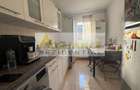 APARTAMENT 2 CAMERE - MOBILAT SI UTILAT - 14