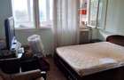 Baba Novac - Campia Libertatii vanzare apartament 2 camere