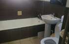 Ofer spre inchiriere apartament 3 camere - 5