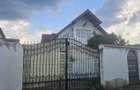 Casa de Vanzare cu Teren Generos de 3000 mp Spa?iu ?i Confort - 10