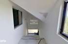 Casa Adjud - Oportunitate Premium: Vila Individuala P+M - 7