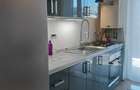 Proprietar inchiriez apart. 2 camere - 4