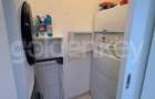 Apartament top cu 4 camere, 3 bai | Vedere panoramica frontala mare - 19