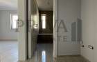 Apartament modern 2 camere, bucatarie inchisa, parcare