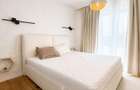Apartament 2 camere One Cotroceni / Parcare subterana/ Cozy - 5