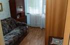 Apartament semidecomantat cu 3 camere, zona Zimbru, eliberare imediata(5-7zile), pre? 95.000 euro - 9